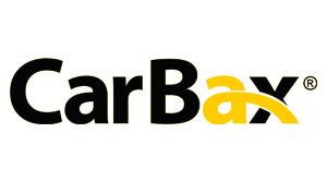 carbax logo