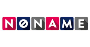 noname_logo